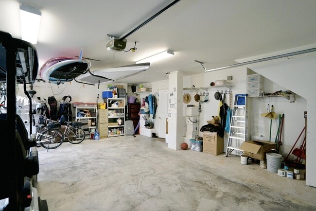 Building Photo - 1205 Gulf Way