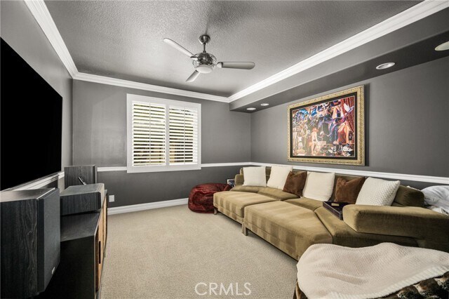 Building Photo - 2281 Orchard Dr