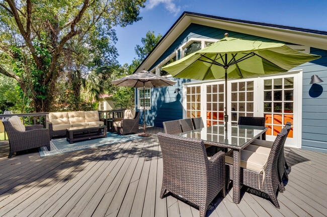 Building Photo - 15 S Lawsona Blvd