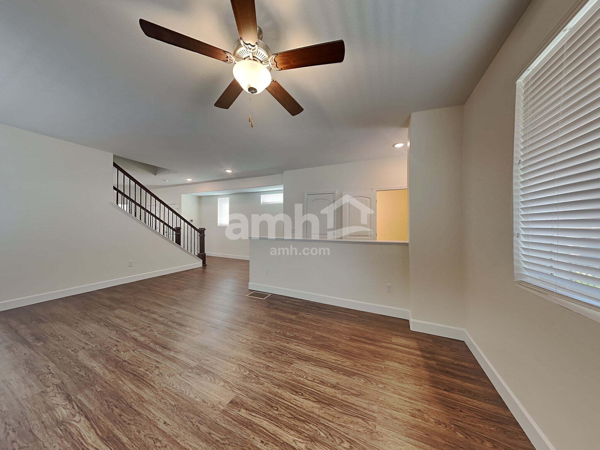 Building Photo - 4762 Tanner Peak Trail