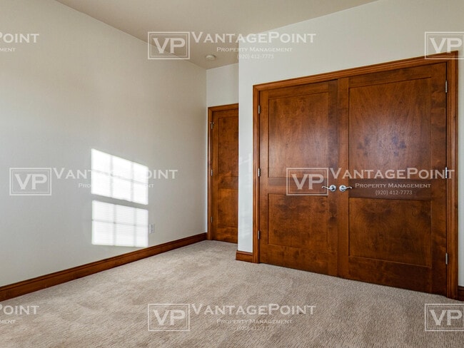 Building Photo - 5678 Morrison Rd