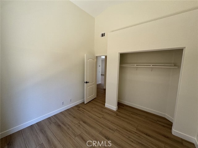 Building Photo - 9195 Desert Acacia Ln