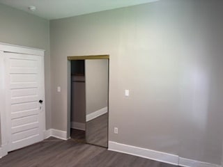 Building Photo - 25 W Roy St