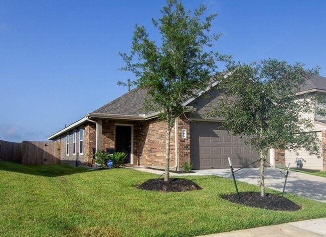Building Photo - 2919 Karin Crst Ln