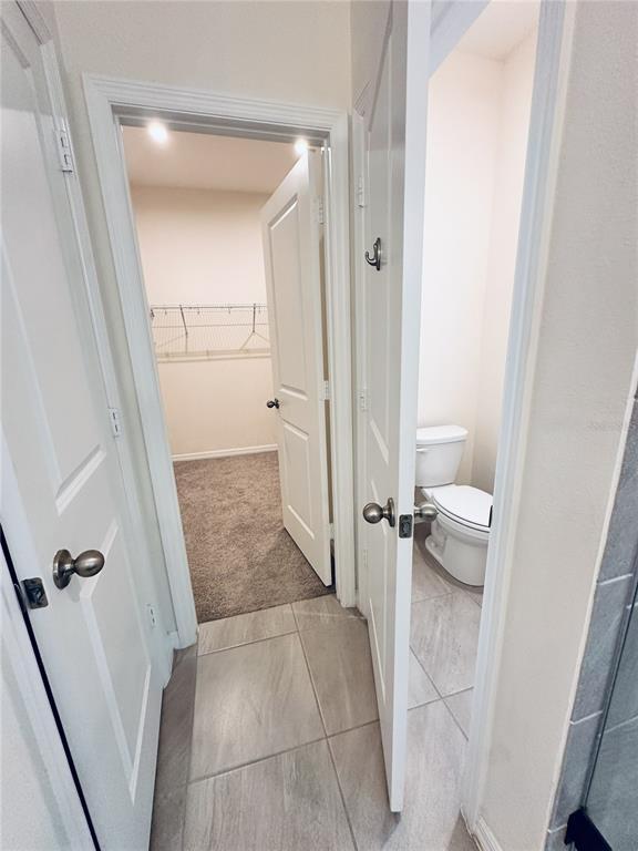 Building Photo - 1563 Sepal St