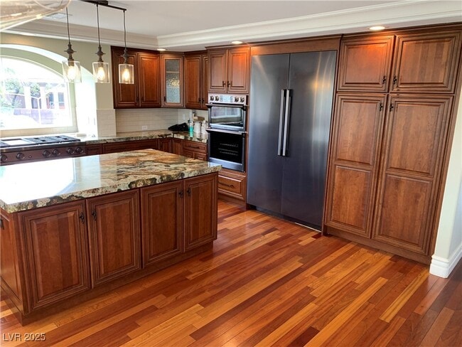 Building Photo - 7522 Mystic Voyage St