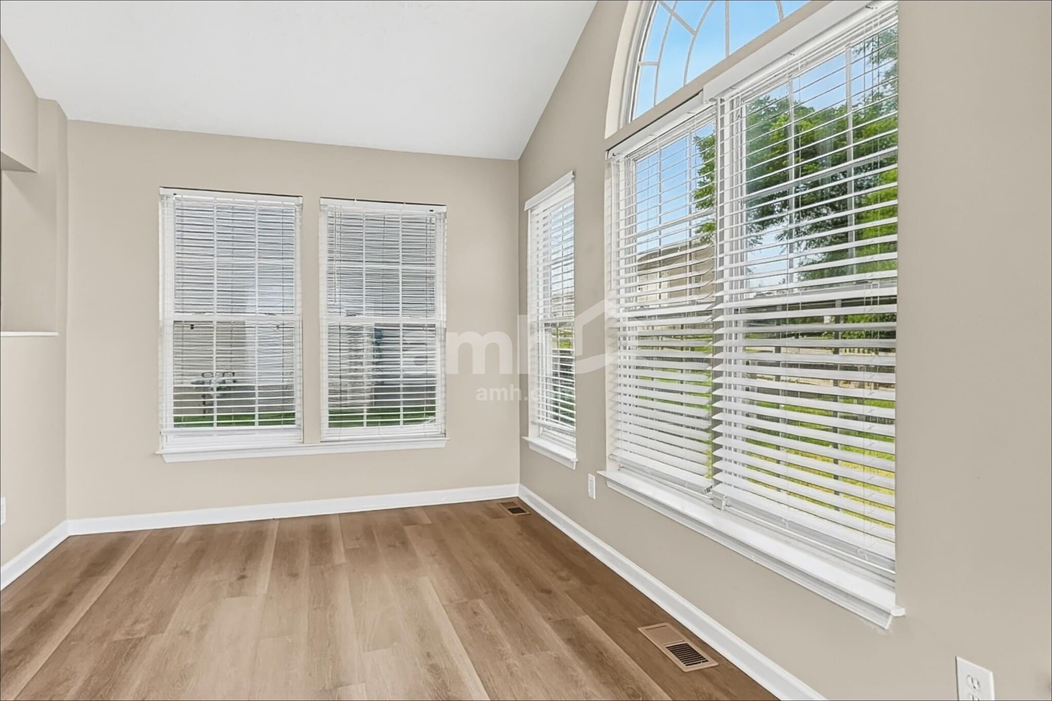 Building Photo - 5169 Appaloosa Cir