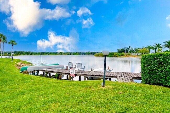 Building Photo - 1001 S Bayshore Blvd