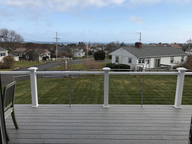 Building Photo - 69 Knott Ave