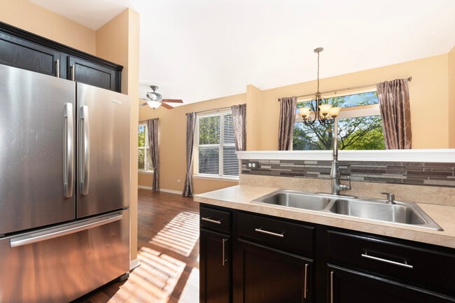 Building Photo - 2329 Moonlight Ct