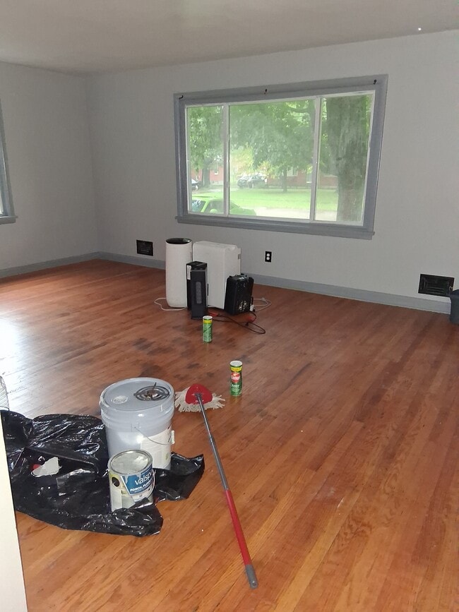 Building Photo - 4117 Orchard Way