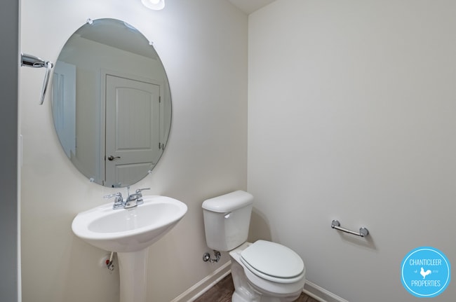Building Photo - 536 Hobkirks Pl