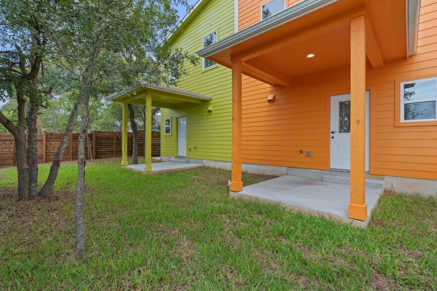 Building Photo - 124 S Mockingbird Cir