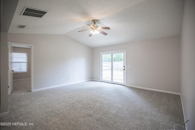 Building Photo - 12449 Long Lake Dr N