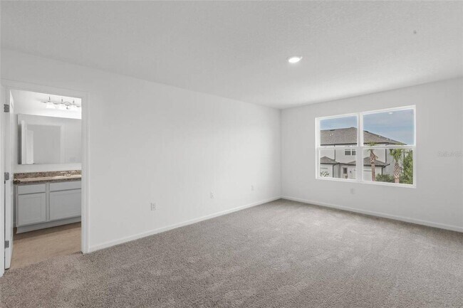 Building Photo - 358 Cadberry Pl