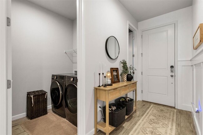 Building Photo - 5606 Silverbridge Trl