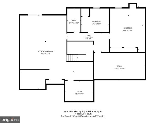 Building Photo - 14216 Cervantes Ave