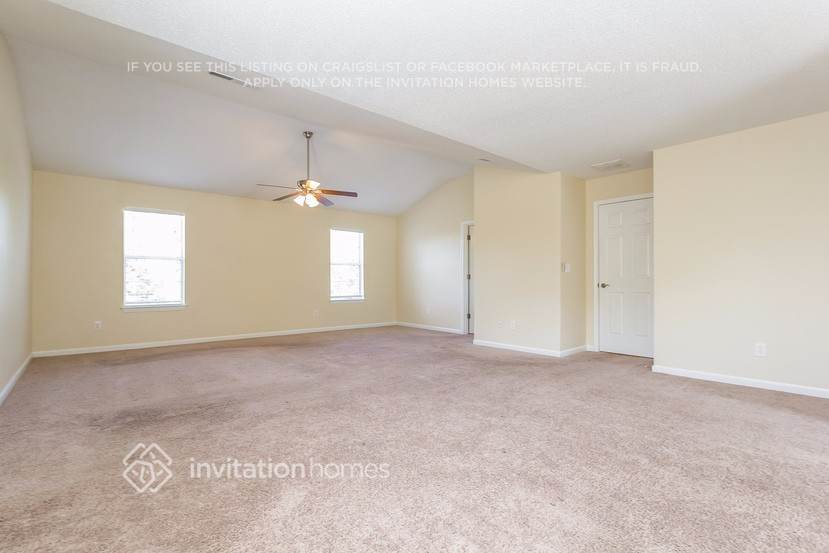 Building Photo - 733 Trigg Lake Ct