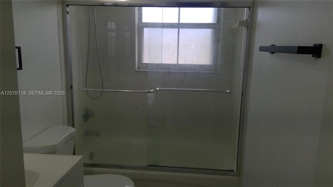 Building Photo - 12602 SW 54th St