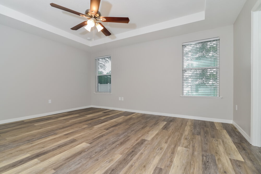 Building Photo - 2111 Waseca Ln