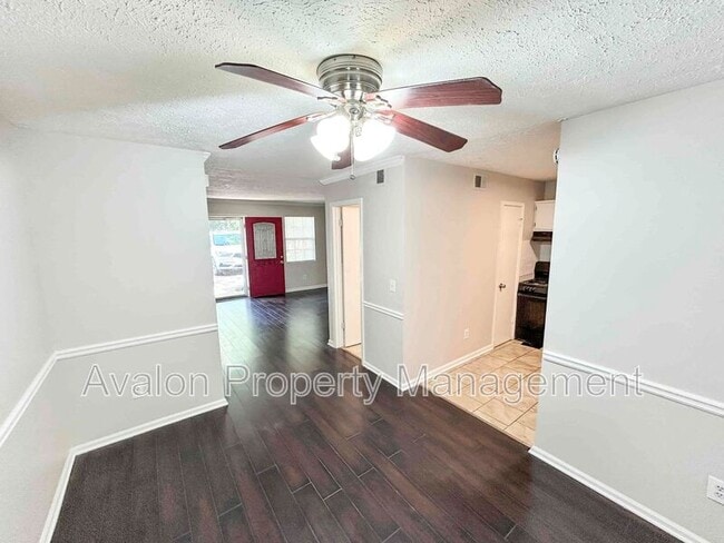 Building Photo - 2251 Salt Springs Pl