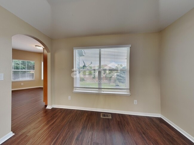 Building Photo - 10530 Humboldt Peak Way