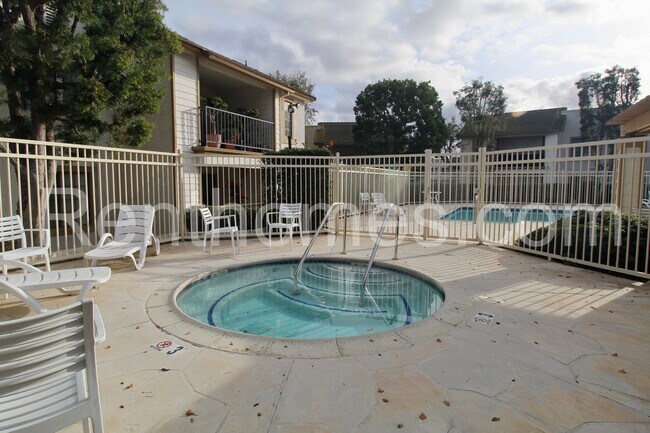 Building Photo - Mira Mesa, 8545 Summerdale Rd #225, Granite Counters, Stainless Steel Appliances, Central AC.