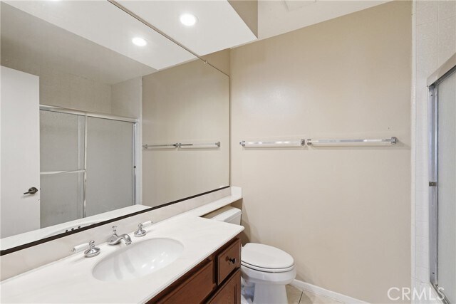 Building Photo - 27371 Viana