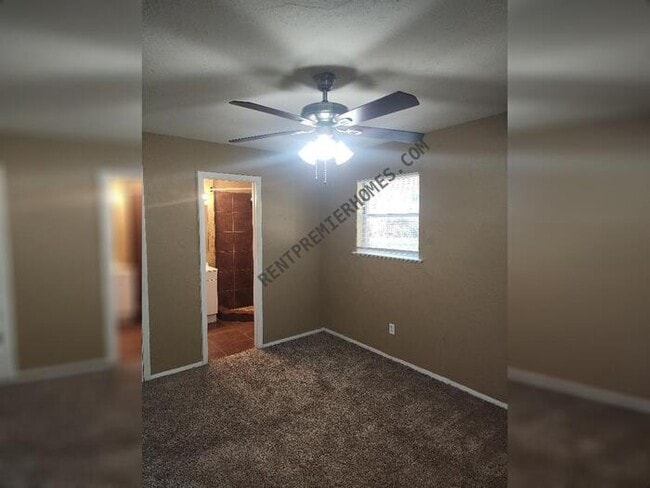 Building Photo - 1175 Dublin Dr