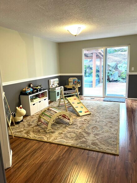Building Photo - 15838 SW Bristlecone Way