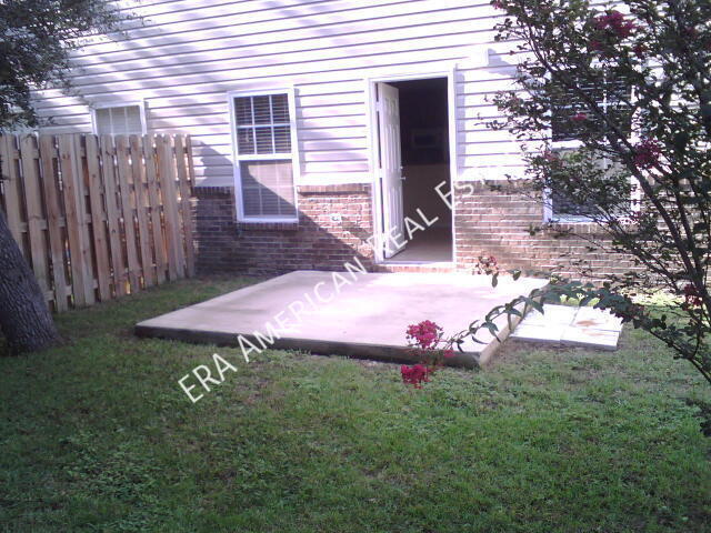 Building Photo - 96 2nd Ave