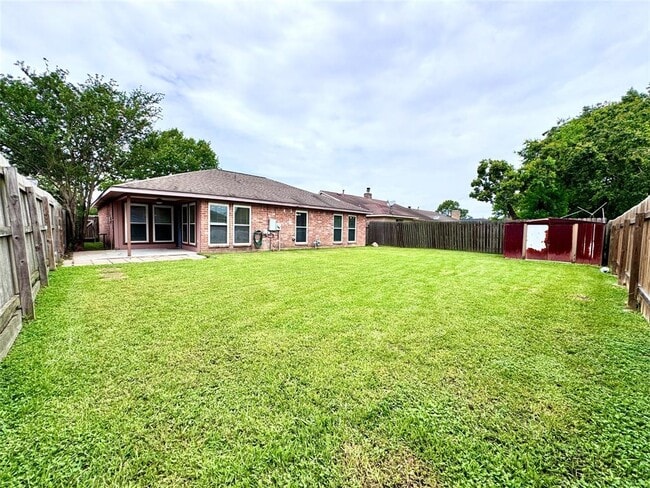 Building Photo - 4414 Wee Lassie Ln
