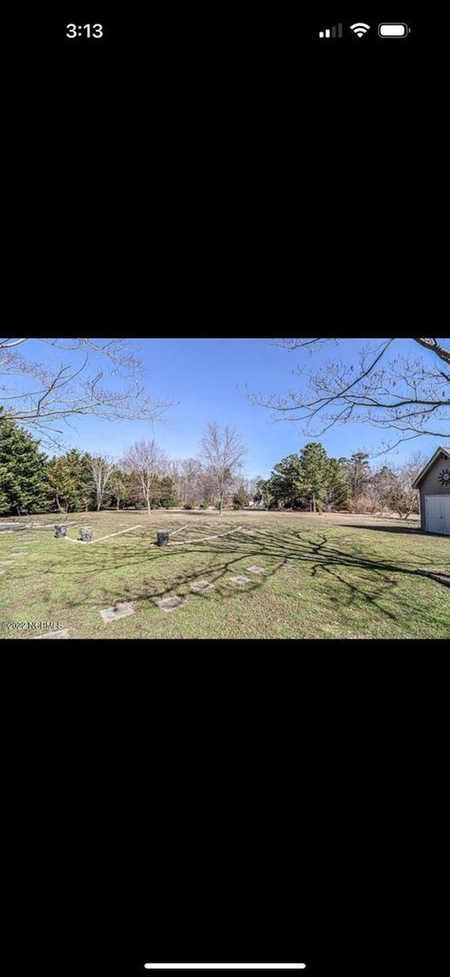 Building Photo - 4 Bedroom Single Family Home in Nashville