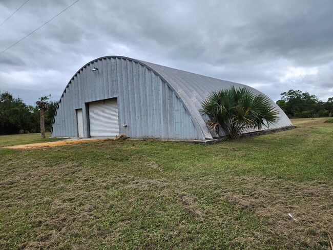 Building Photo - 4910 Ralls Dr