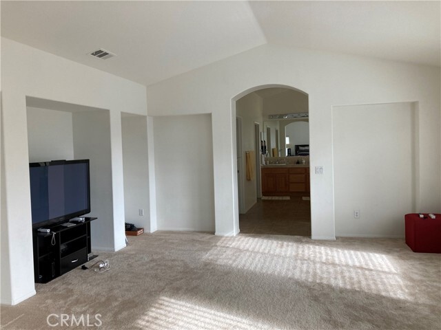 Building Photo - 35689 Pecan Tree Ln