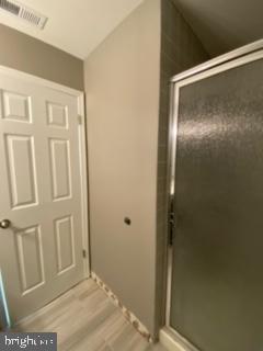 Building Photo - 1711 Foxmeadow Cir