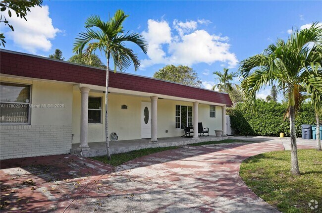 Building Photo - 19310 NW 48th Ct