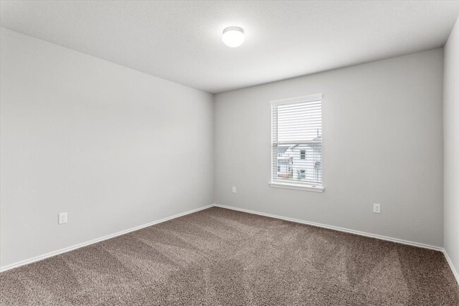 Building Photo - 4909 Sea Salt Dr
