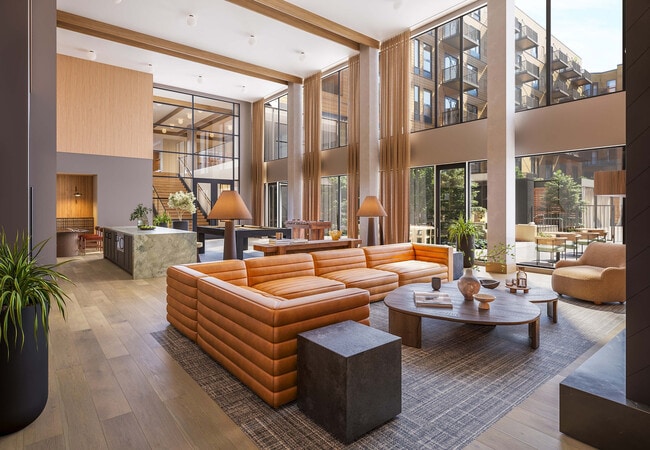 Building Photo - Bellamy Minnetonka