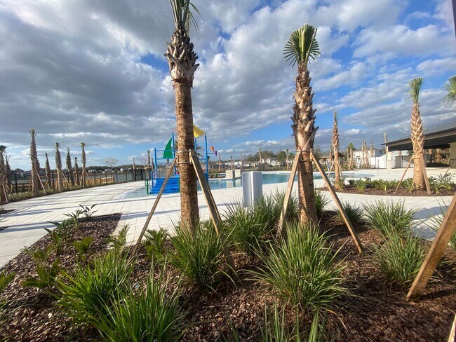 Building Photo - Limited-Time Offer: $500 OFF your second m...