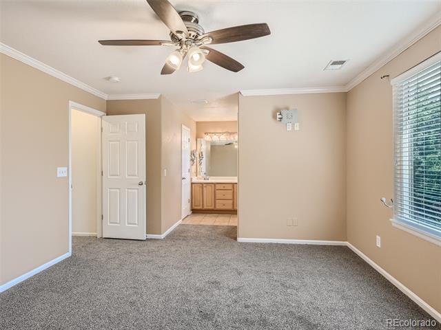 Building Photo - 10430 Tracewood Ct