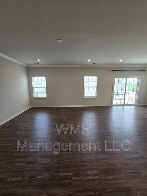 Building Photo - 7270 Waterwheel St SW
