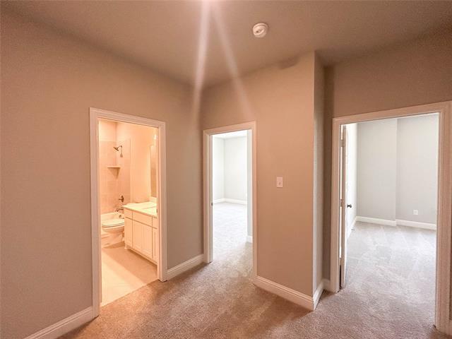 Building Photo - 2141 Layla Dr