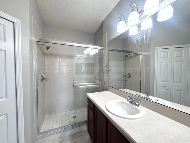 Building Photo - 9556 Muse Pl