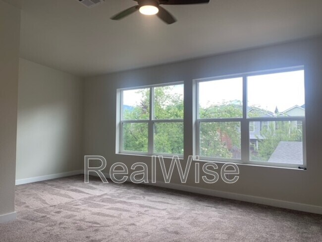 Building Photo - 1184 Fruitdale Dr