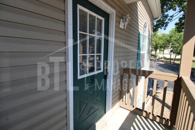 Building Photo - Charming 2 Bedroom in Branson!