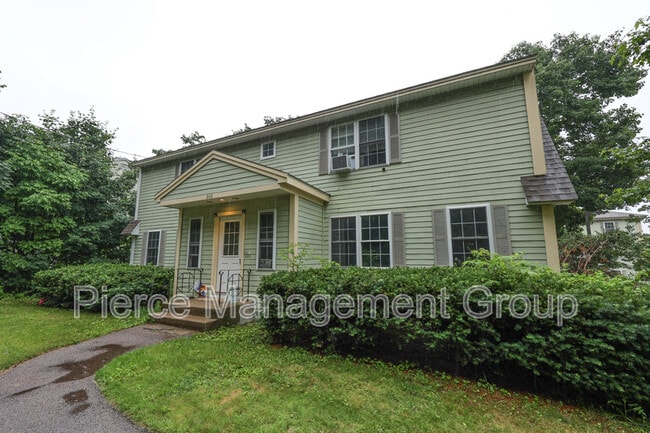 Primary Photo - 845 Mammoth Rd