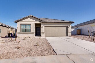 Building Photo - Beautiful 4 Bedroom Just off the 202!