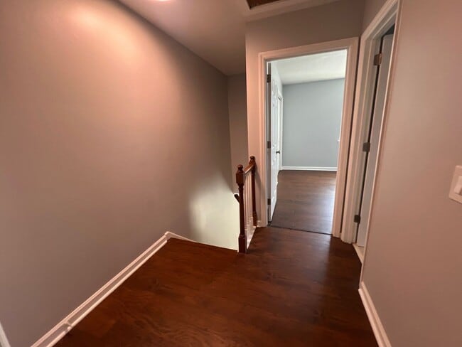 Building Photo - 219 Hickory Forge Dr