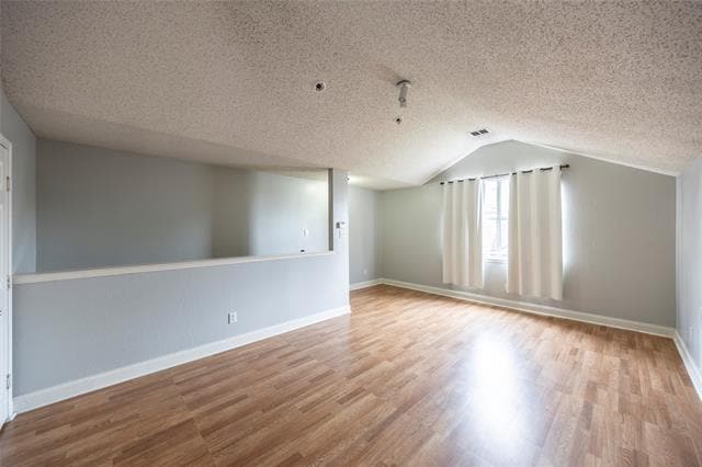 Building Photo - 7226 Juniper Dr
